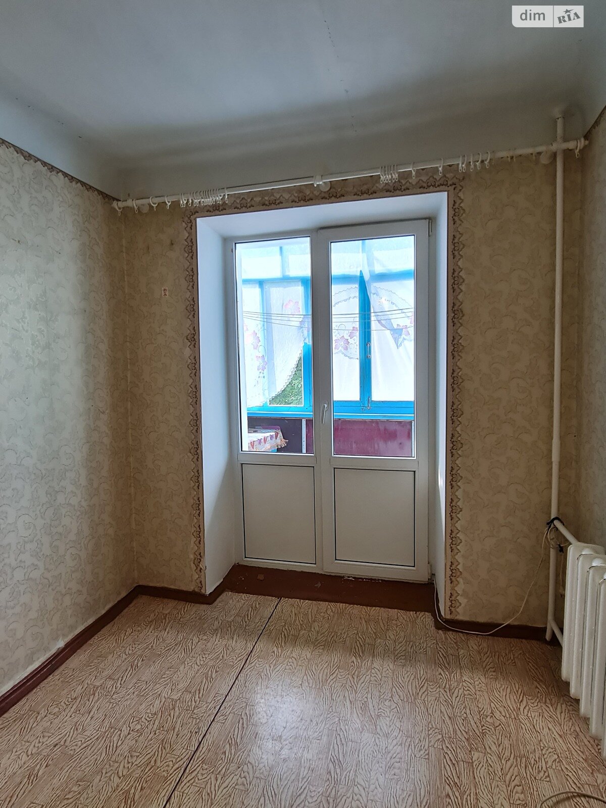 Продаж трикімнатної квартири в Хмельницькому, на просп. Миру, район Виставка фото 1
