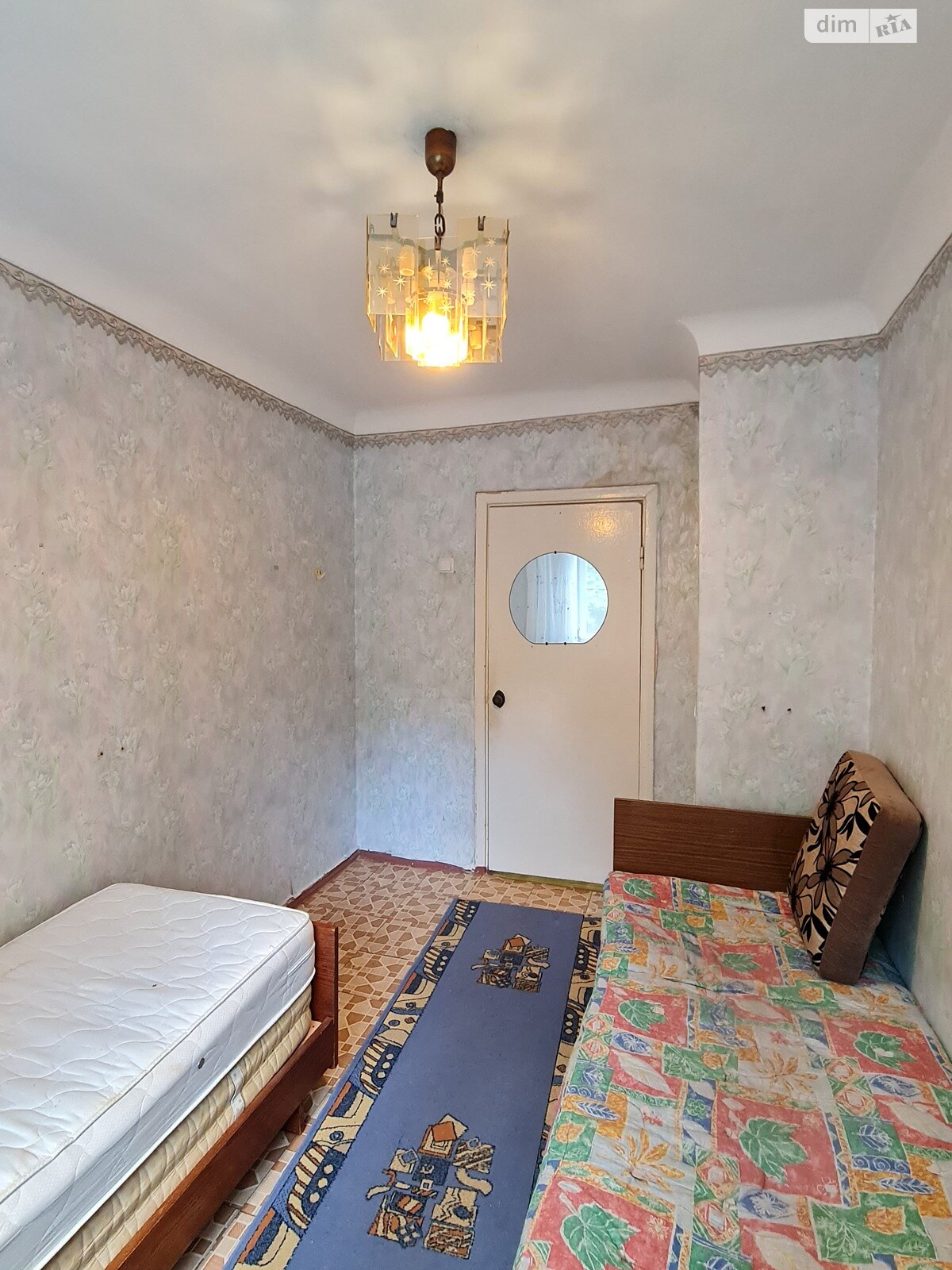 Продаж трикімнатної квартири в Хмельницькому, на просп. Миру, район Виставка фото 1 Продаж трикімнатної квартири в Хмельницькому, на просп. Миру, район Виставка фото 1