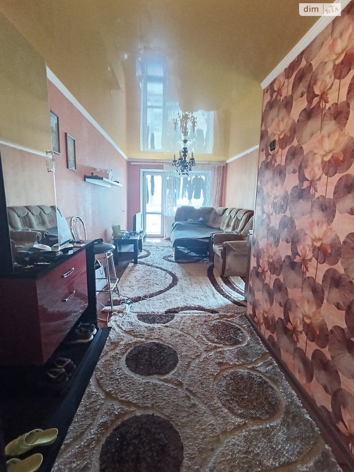 Продаж трикімнатної квартири в Хмельницькому, на просп. Миру 86, район Виставка фото 1 Продаж трикімнатної квартири в Хмельницькому, на просп. Миру 86, район Виставка фото 1