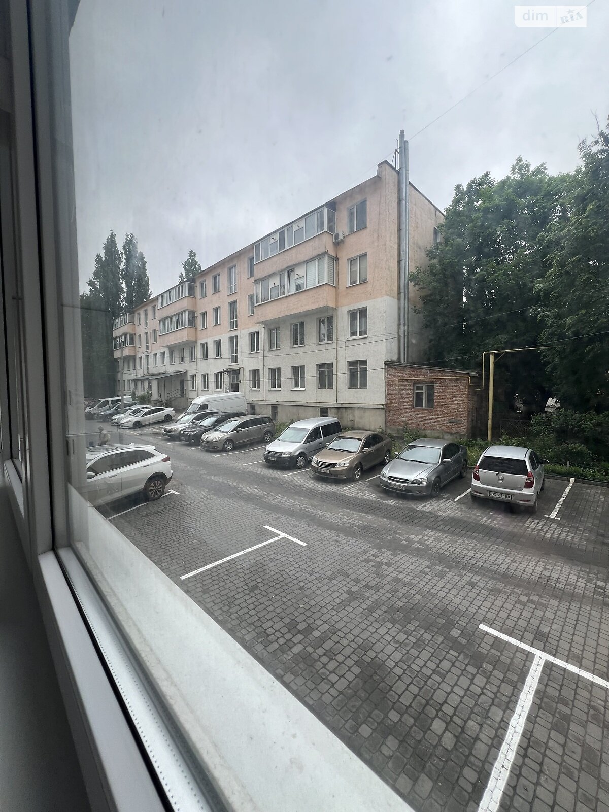 Продаж трикімнатної квартири в Хмельницькому, на просп. Миру 63А, район Виставка фото 1 Продаж трикімнатної квартири в Хмельницькому, на просп. Миру 63А, район Виставка фото 1