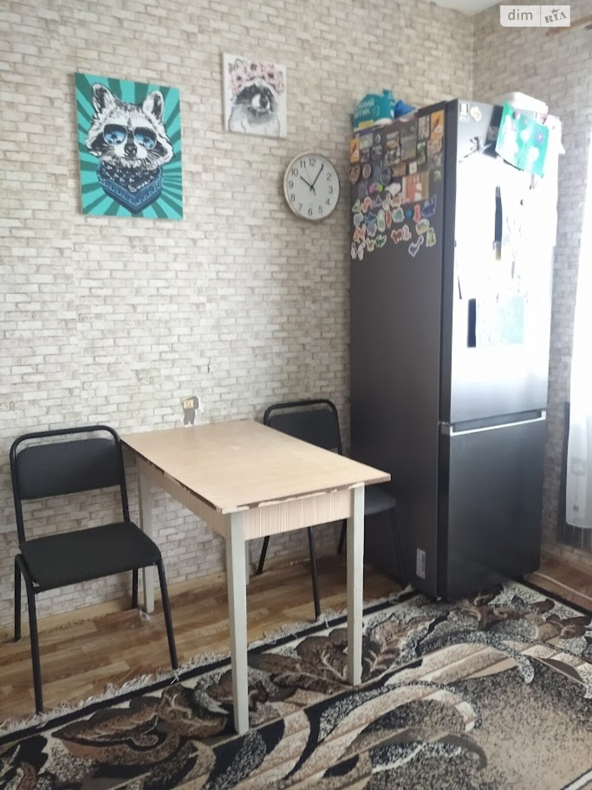 Продажа трехкомнатной квартиры в Хмельницком, на просп. Мира, район Выставка фото 1 Продажа трехкомнатной квартиры в Хмельницком, на просп. Мира, район Выставка фото 1