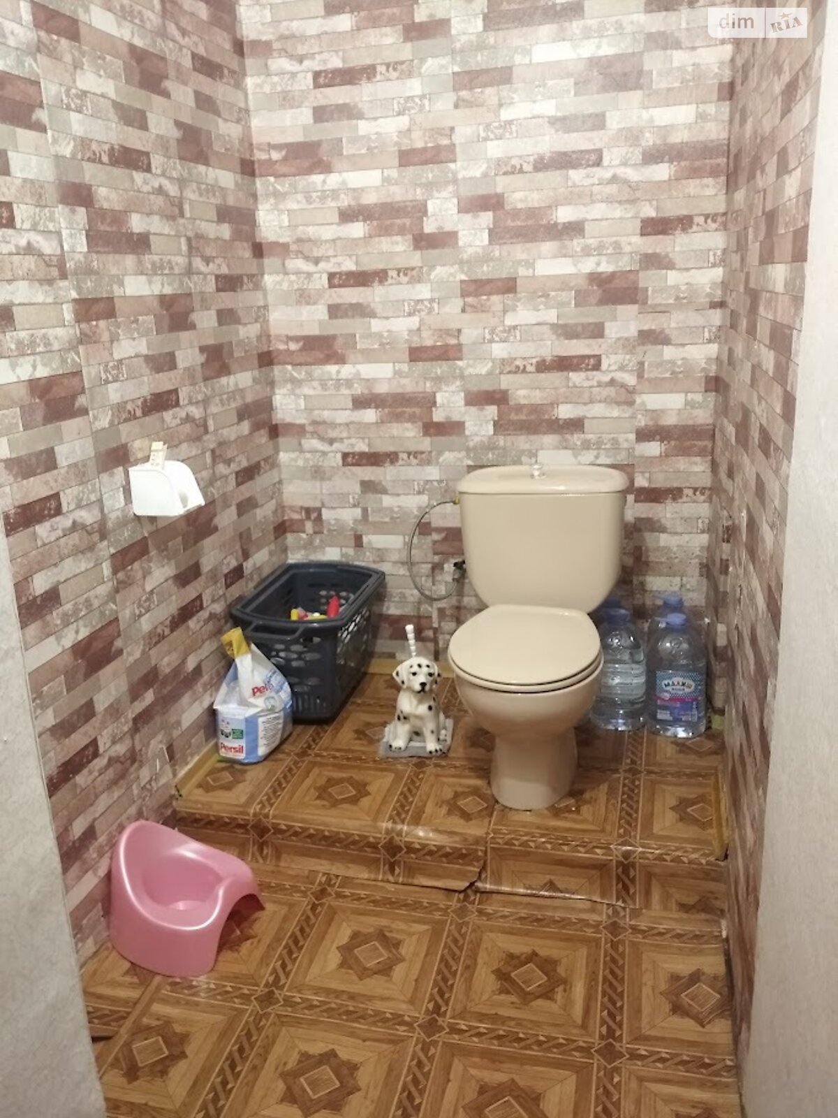 Продажа трехкомнатной квартиры в Хмельницком, на просп. Мира, район Выставка фото 1 Продажа трехкомнатной квартиры в Хмельницком, на просп. Мира, район Выставка фото 1