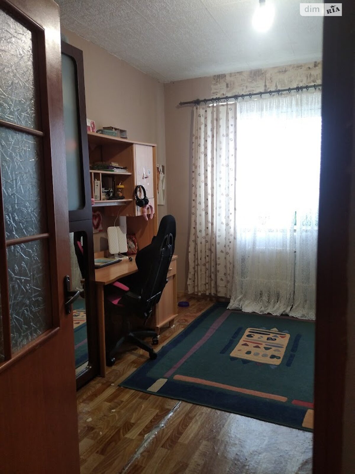 Продажа трехкомнатной квартиры в Хмельницком, на просп. Мира, район Выставка фото 1 Продажа трехкомнатной квартиры в Хмельницком, на просп. Мира, район Выставка фото 1