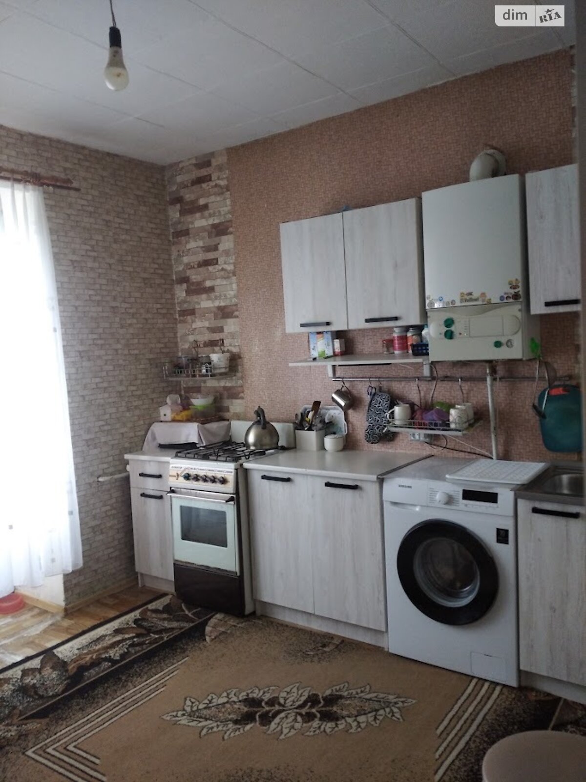 Продажа трехкомнатной квартиры в Хмельницком, на просп. Мира, район Выставка фото 1 Продажа трехкомнатной квартиры в Хмельницком, на просп. Мира, район Выставка фото 1