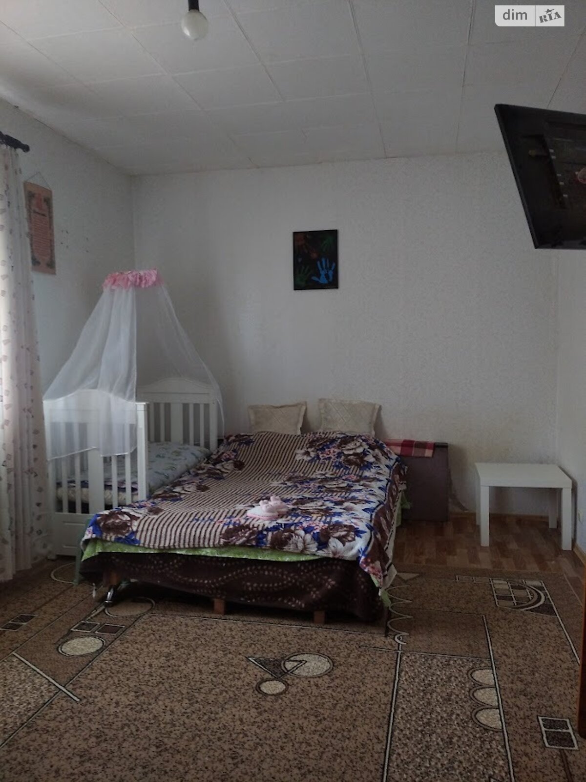 Продажа трехкомнатной квартиры в Хмельницком, на просп. Мира, район Выставка фото 1 Продажа трехкомнатной квартиры в Хмельницком, на просп. Мира, район Выставка фото 1