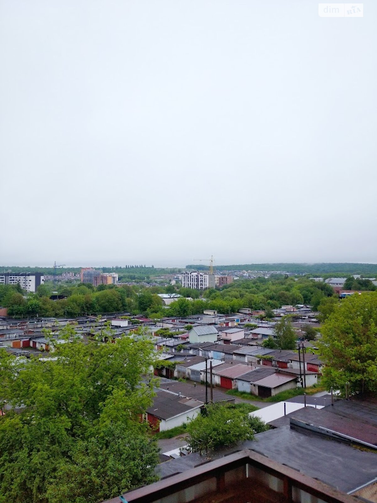 Продажа трехкомнатной квартиры в Хмельницком, на просп. Мира, район Выставка фото 1 Продажа трехкомнатной квартиры в Хмельницком, на просп. Мира, район Выставка фото 1