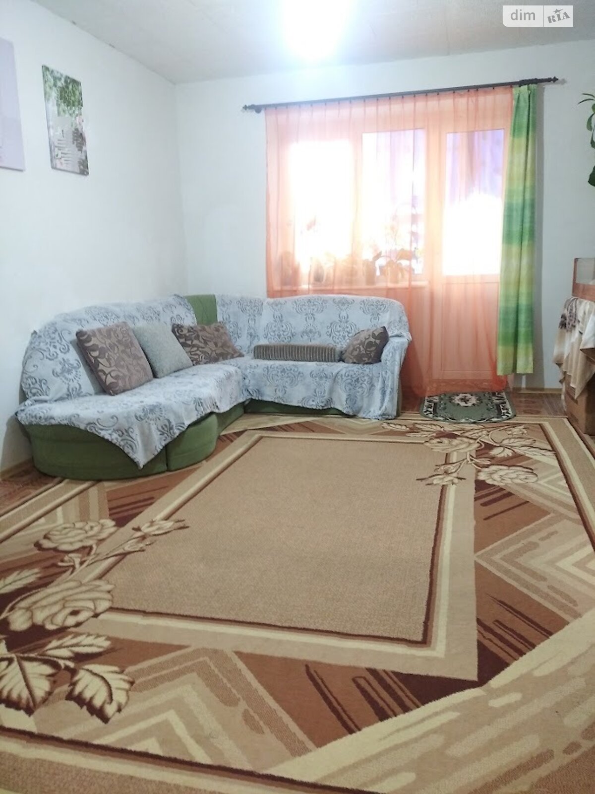Продажа трехкомнатной квартиры в Хмельницком, на просп. Мира, район Выставка фото 1 Продажа трехкомнатной квартиры в Хмельницком, на просп. Мира, район Выставка фото 1
