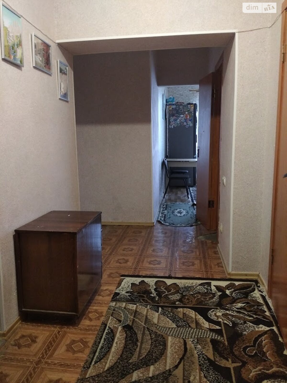 Продажа трехкомнатной квартиры в Хмельницком, на просп. Мира, район Выставка фото 1 Продажа трехкомнатной квартиры в Хмельницком, на просп. Мира, район Выставка фото 1