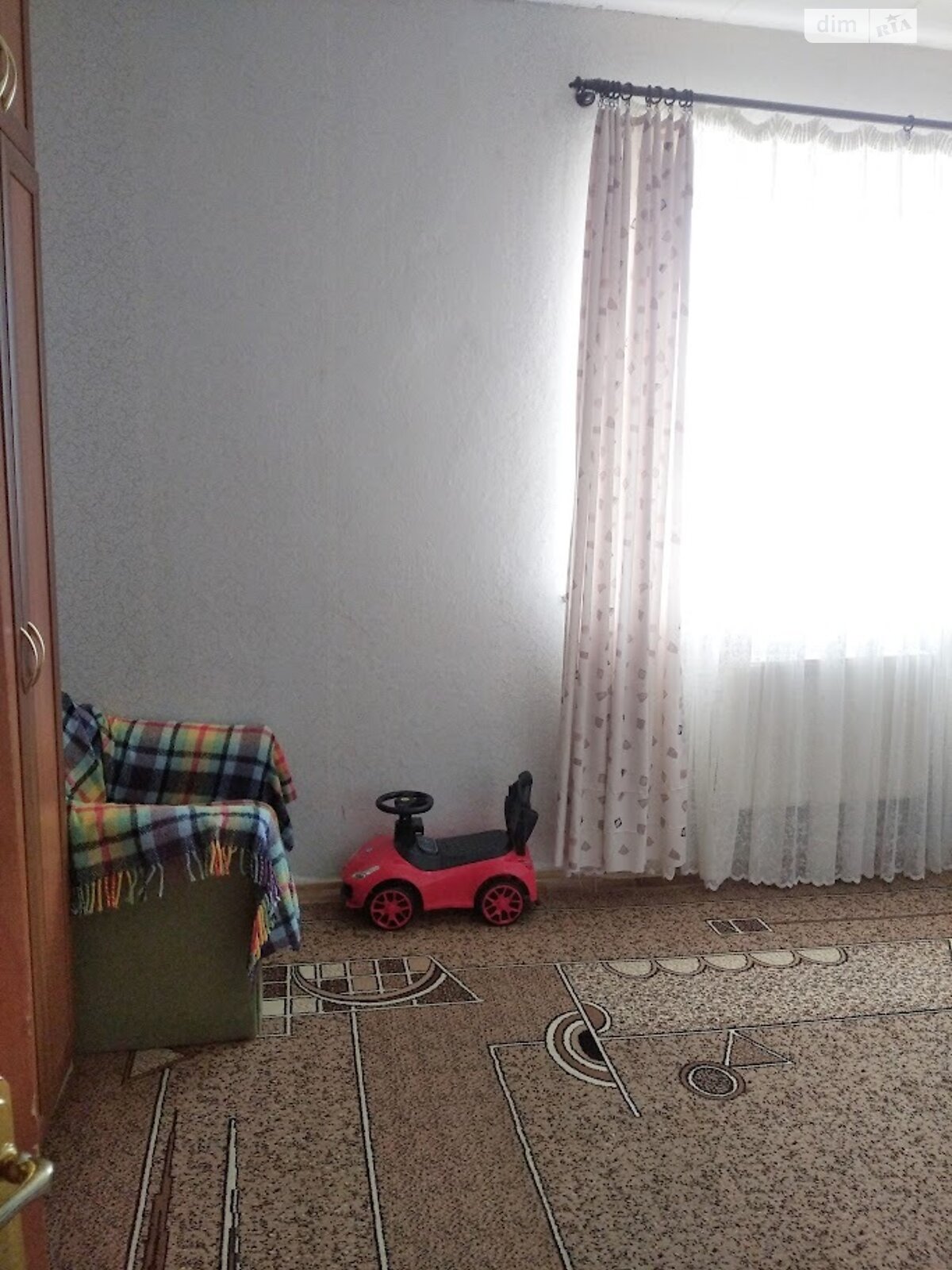 Продажа трехкомнатной квартиры в Хмельницком, на просп. Мира, район Выставка фото 1 Продажа трехкомнатной квартиры в Хмельницком, на просп. Мира, район Выставка фото 1