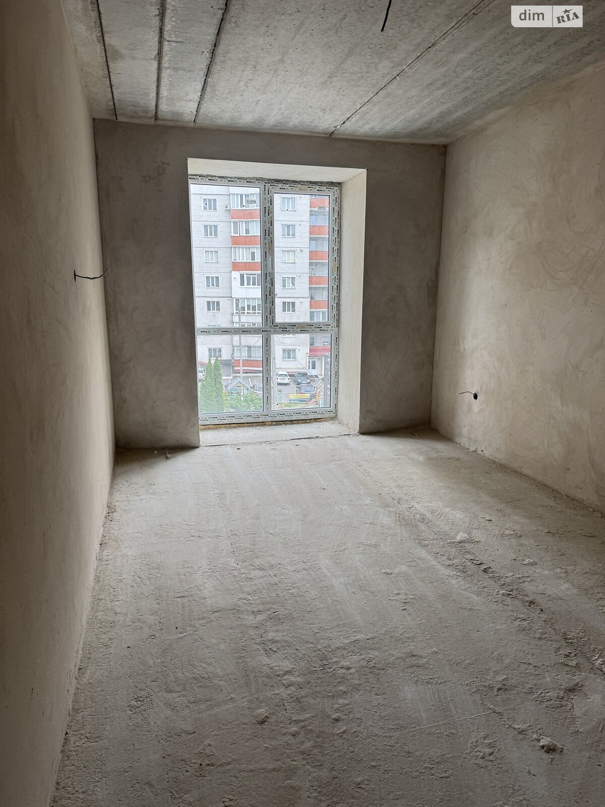 Продажа двухкомнатной квартиры в Хмельницком, на просп. Мира 96, район Выставка фото 1 Продажа двухкомнатной квартиры в Хмельницком, на просп. Мира 96, район Выставка фото 1