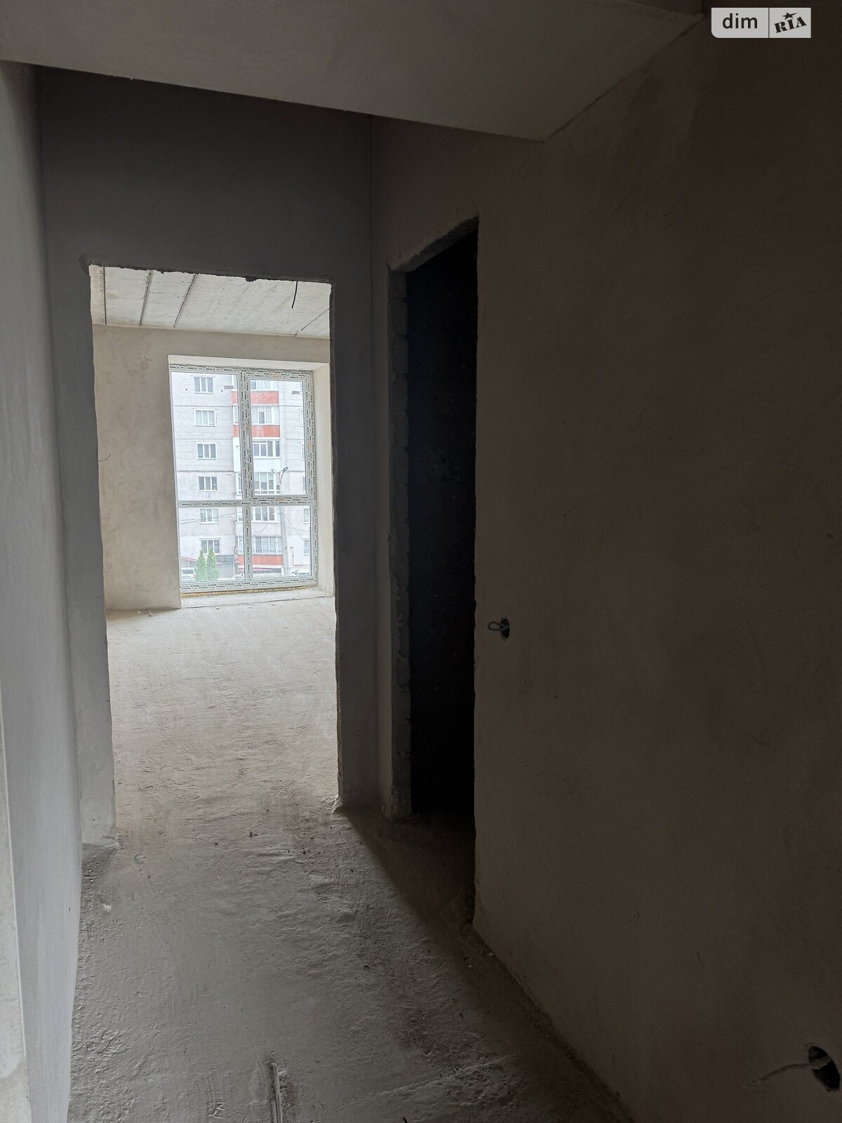 Продажа двухкомнатной квартиры в Хмельницком, на просп. Мира 96, район Выставка фото 1 Продажа двухкомнатной квартиры в Хмельницком, на просп. Мира 96, район Выставка фото 1