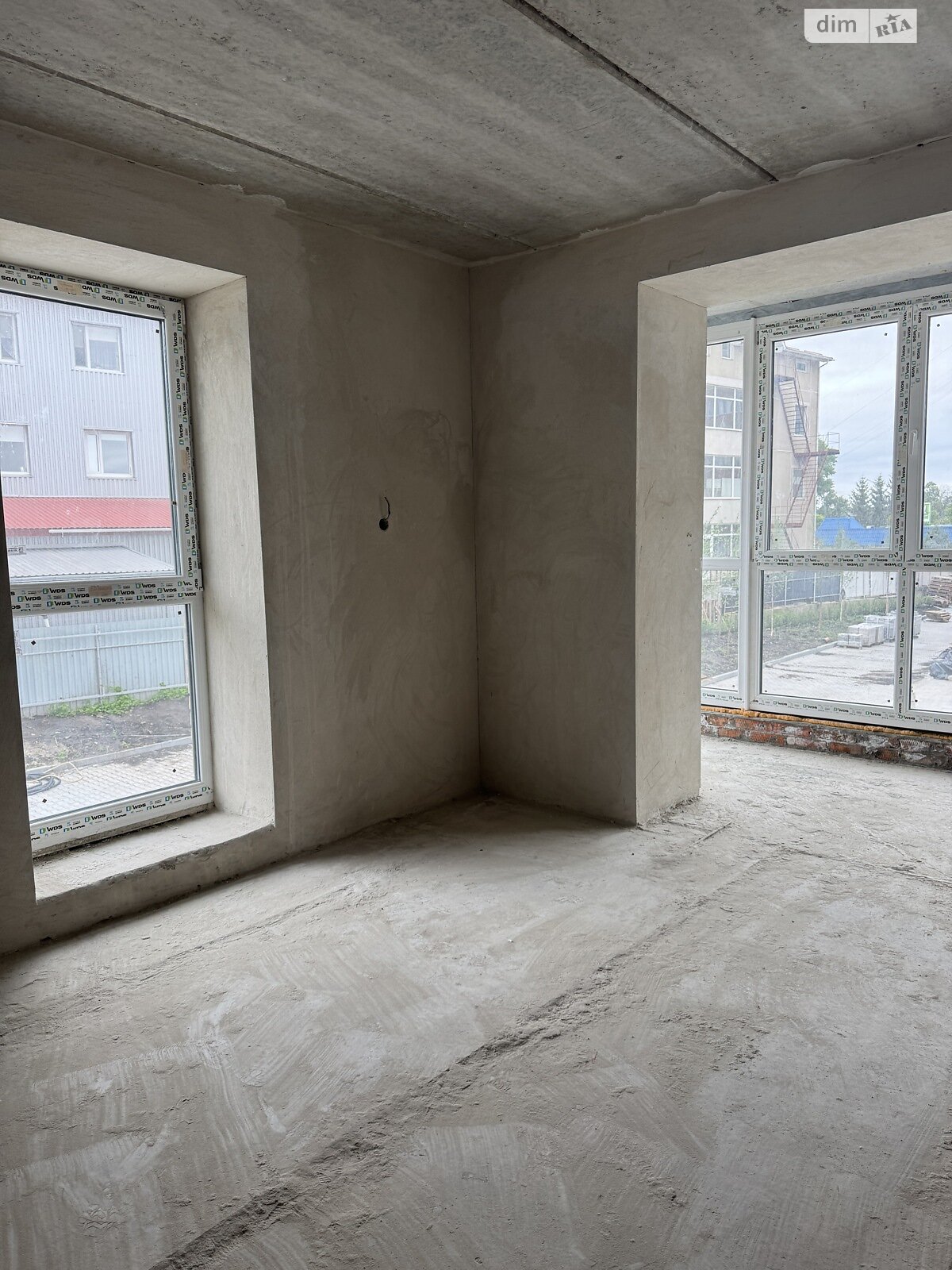 Продажа однокомнатной квартиры в Хмельницком, на просп. Мира 96, район Выставка фото 1 Продажа однокомнатной квартиры в Хмельницком, на просп. Мира 96, район Выставка фото 1