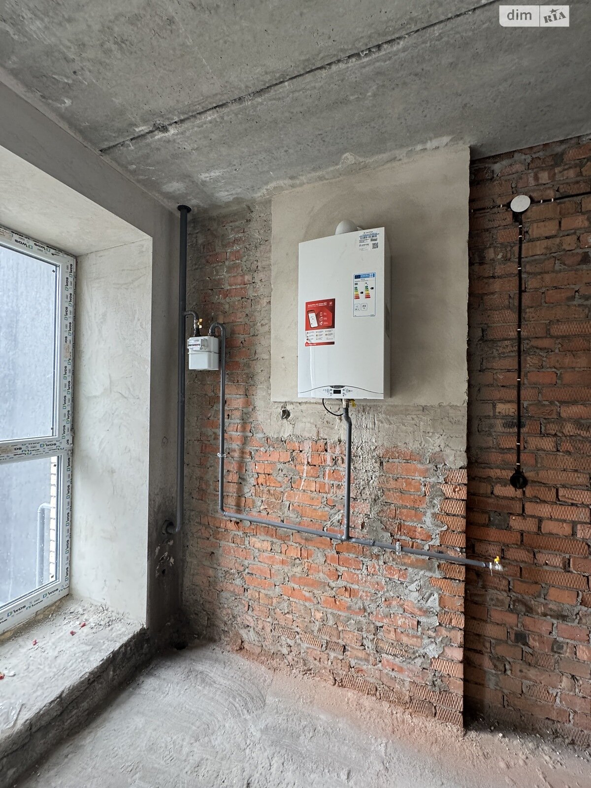 Продажа однокомнатной квартиры в Хмельницком, на просп. Мира 96, район Выставка фото 1 Продажа однокомнатной квартиры в Хмельницком, на просп. Мира 96, район Выставка фото 1