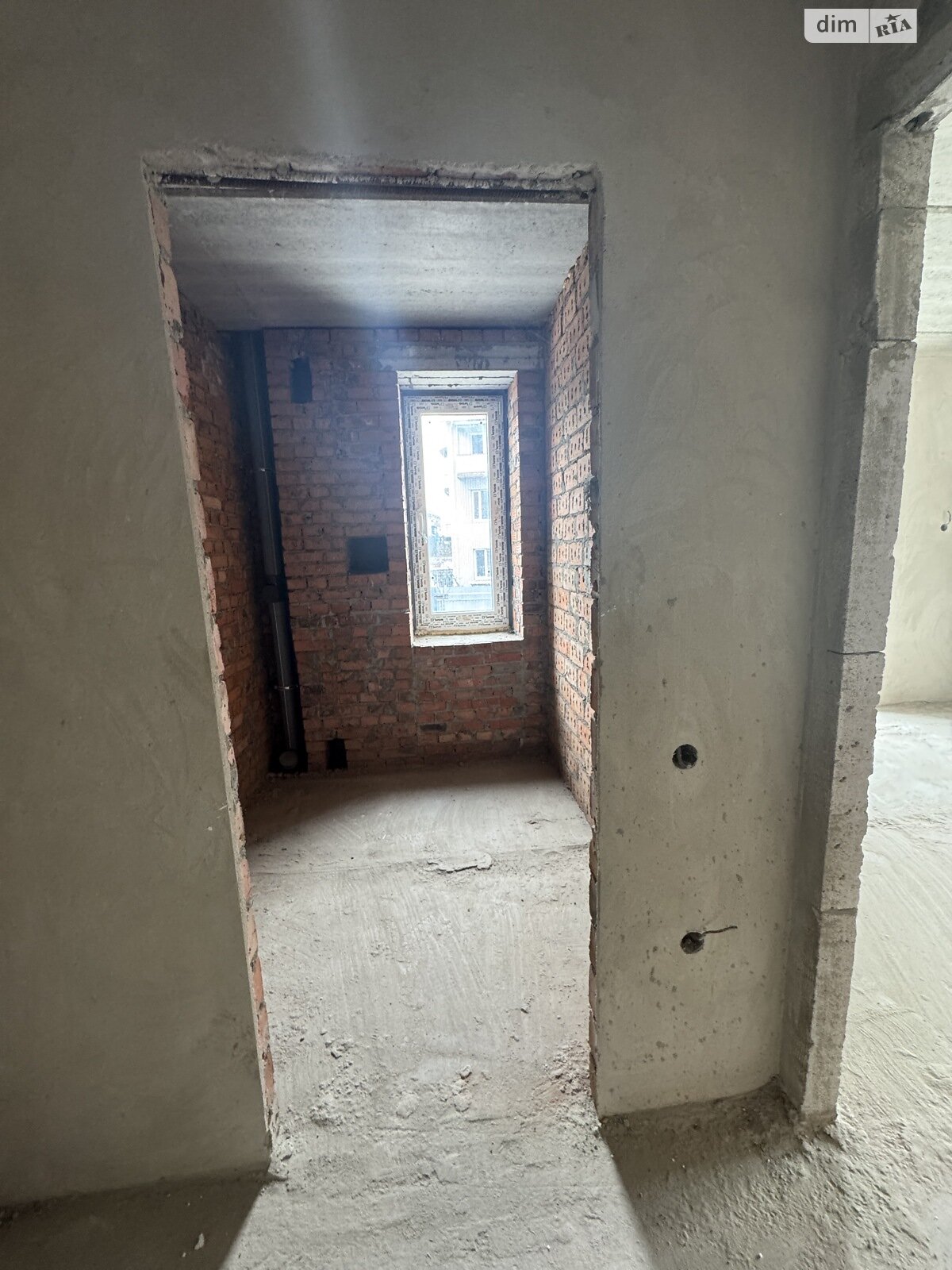 Продажа однокомнатной квартиры в Хмельницком, на просп. Мира 96, район Выставка фото 1 Продажа однокомнатной квартиры в Хмельницком, на просп. Мира 96, район Выставка фото 1