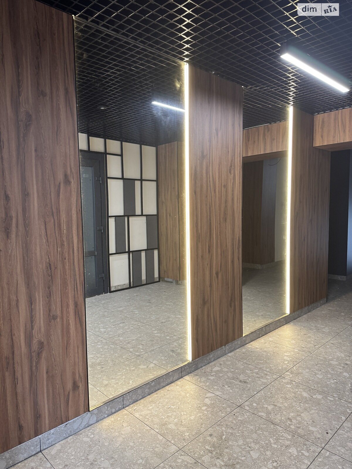 Продажа однокомнатной квартиры в Хмельницком, на просп. Мира 96, район Выставка фото 1 Продажа однокомнатной квартиры в Хмельницком, на просп. Мира 96, район Выставка фото 1