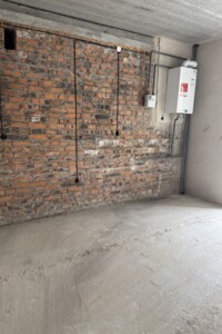 Продажа двухкомнатной квартиры в Хмельницком, на просп. Мира 96, район Выставка фото 2