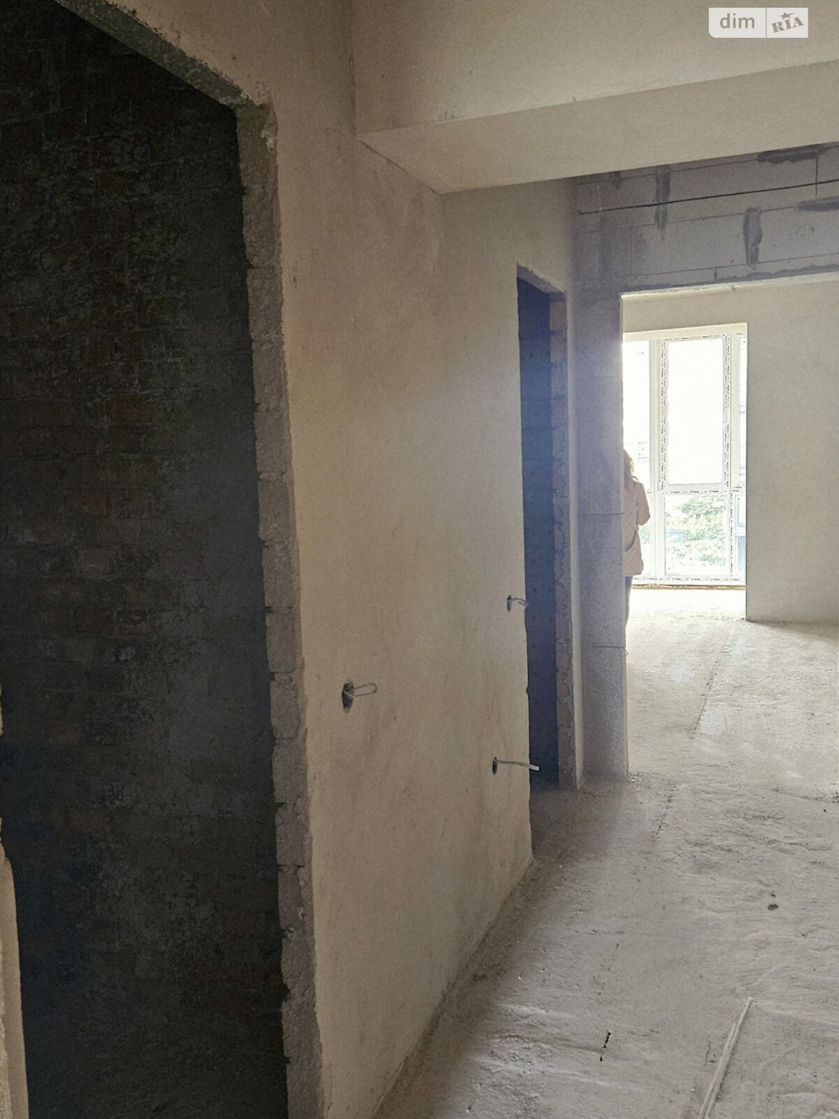 Продажа двухкомнатной квартиры в Хмельницком, на просп. Мира 96, район Выставка фото 1 Продажа двухкомнатной квартиры в Хмельницком, на просп. Мира 96, район Выставка фото 1
