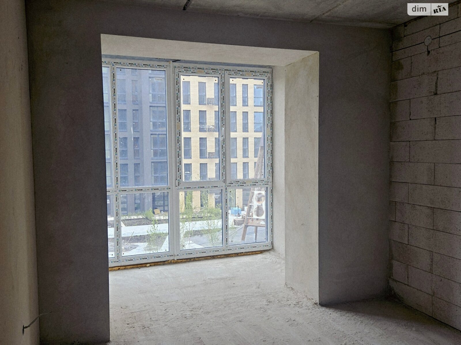 Продажа двухкомнатной квартиры в Хмельницком, на просп. Мира 96, район Выставка фото 1 Продажа двухкомнатной квартиры в Хмельницком, на просп. Мира 96, район Выставка фото 1