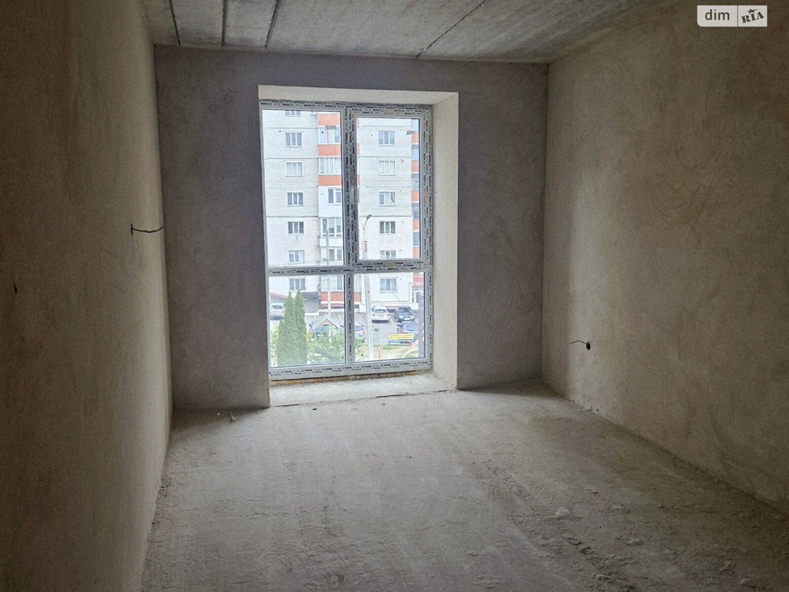 Продажа двухкомнатной квартиры в Хмельницком, на просп. Мира 96, район Выставка фото 1 Продажа двухкомнатной квартиры в Хмельницком, на просп. Мира 96, район Выставка фото 1