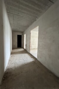 Продажа двухкомнатной квартиры в Хмельницком, на просп. Мира 94/1В, кв. 3, район Выставка фото 2