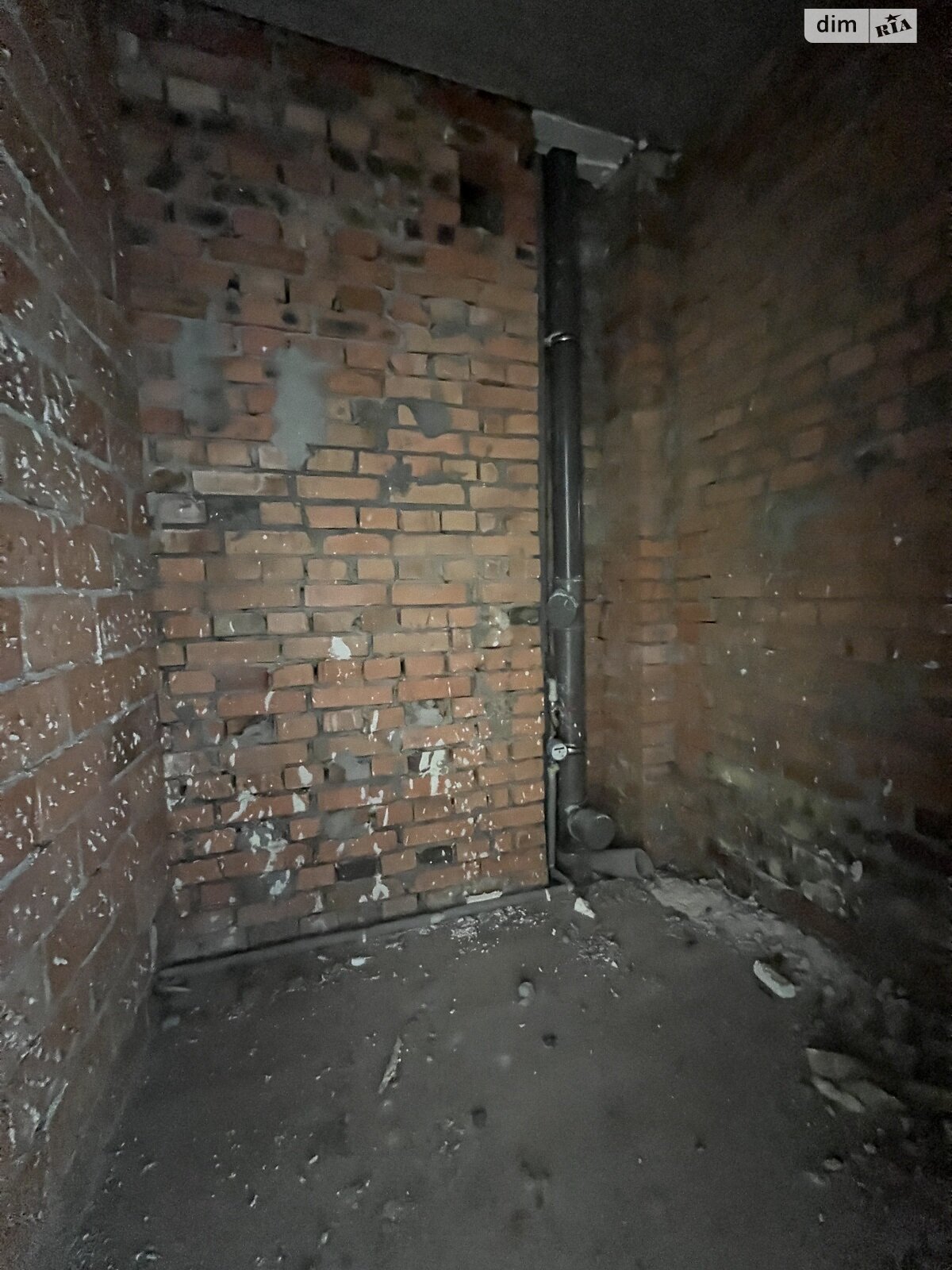 Продажа двухкомнатной квартиры в Хмельницком, на просп. Мира 94/1В, кв. 3, район Выставка фото 1 Продажа двухкомнатной квартиры в Хмельницком, на просп. Мира 94/1В, кв. 3, район Выставка фото 1