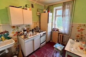 Продаж однокімнатної квартири в Хмельницькому, на просп. Миру 51/2, район Виставка фото 2