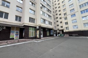 Продажа трехкомнатной квартиры в Хмельницком, на просп. Мира 94/1В, район Выставка фото 2