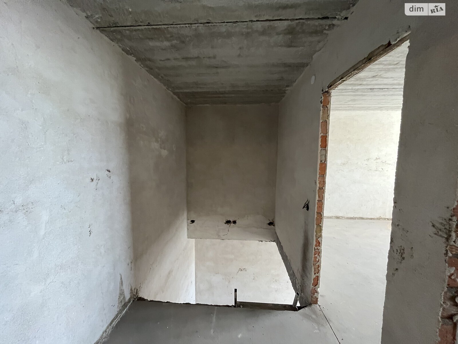 Продажа трехкомнатной квартиры в Хмельницком, на просп. Мира 94/1В, район Выставка фото 1 Продажа трехкомнатной квартиры в Хмельницком, на просп. Мира 94/1В, район Выставка фото 1