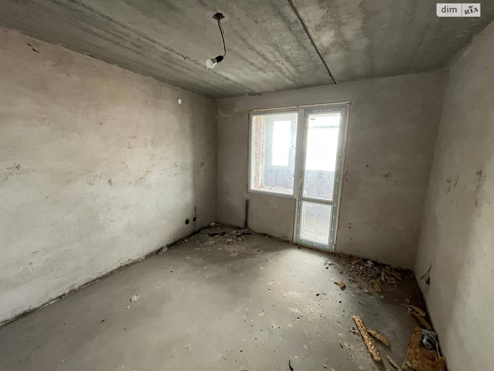 Продажа трехкомнатной квартиры в Хмельницком, на просп. Мира 94/1В, район Выставка фото 1 Продажа трехкомнатной квартиры в Хмельницком, на просп. Мира 94/1В, район Выставка фото 1