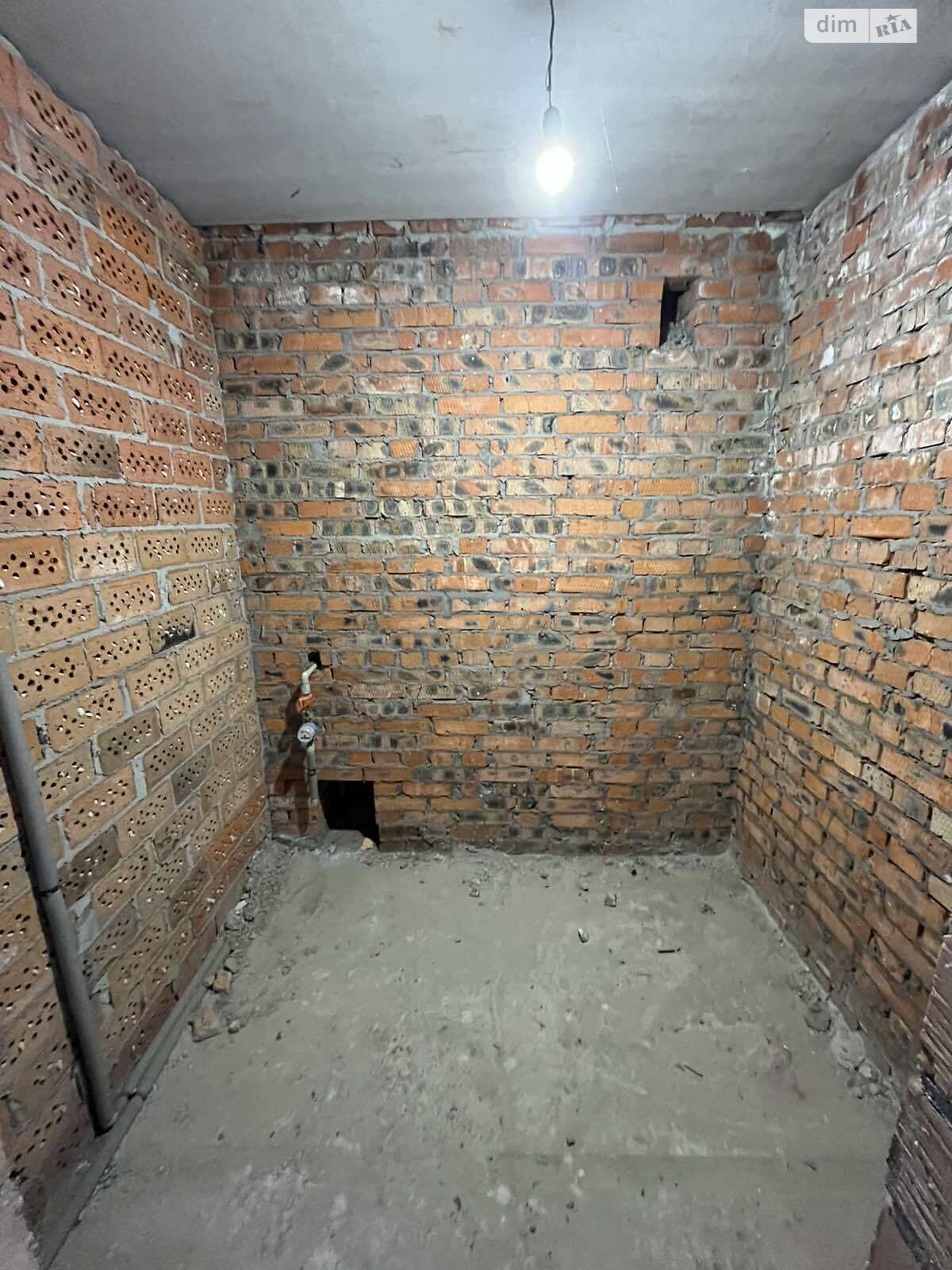 Продажа трехкомнатной квартиры в Хмельницком, на просп. Мира 94/1В, район Выставка фото 1 Продажа трехкомнатной квартиры в Хмельницком, на просп. Мира 94/1В, район Выставка фото 1