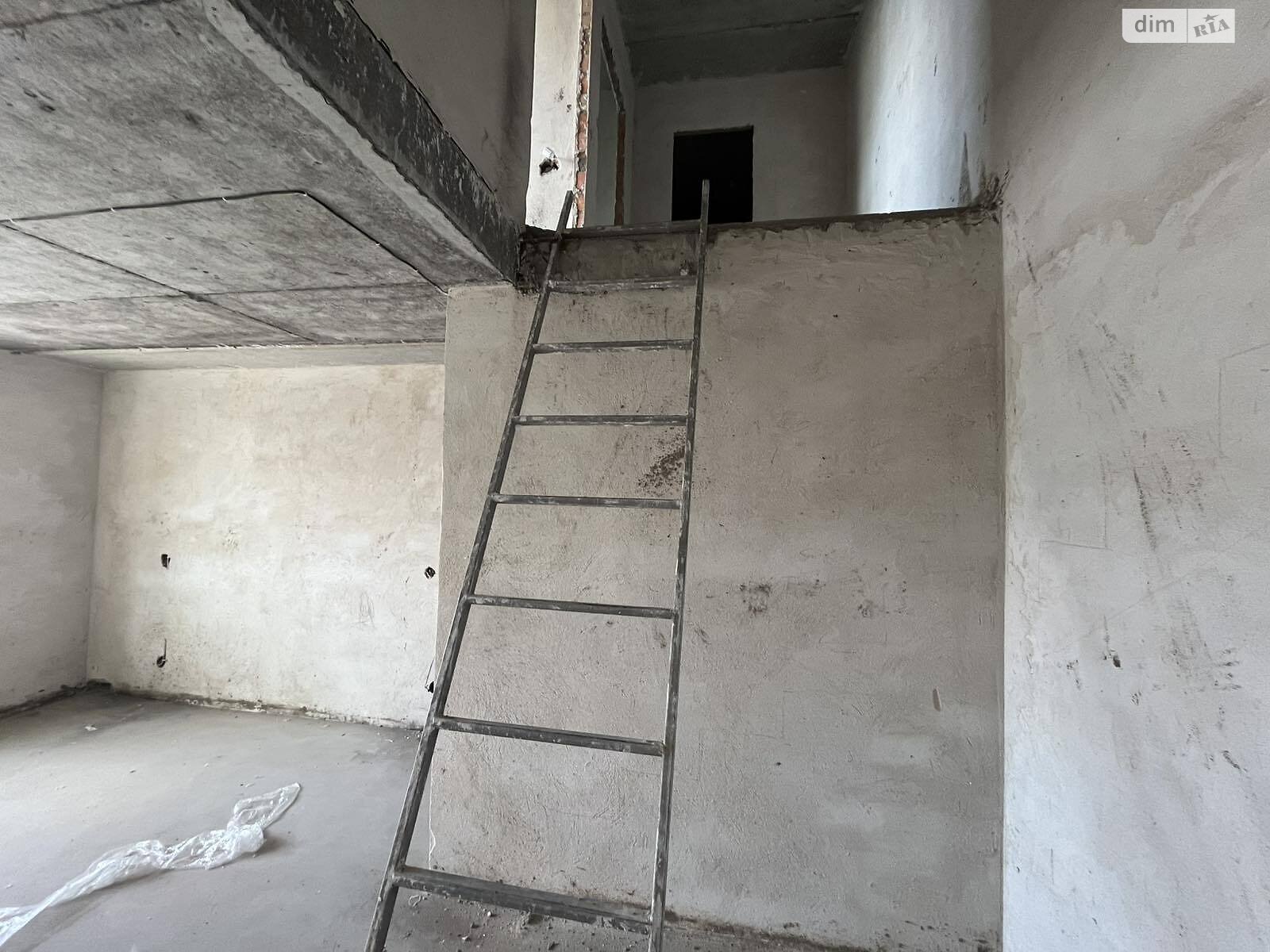 Продажа трехкомнатной квартиры в Хмельницком, на просп. Мира 94/1В, район Выставка фото 1 Продажа трехкомнатной квартиры в Хмельницком, на просп. Мира 94/1В, район Выставка фото 1