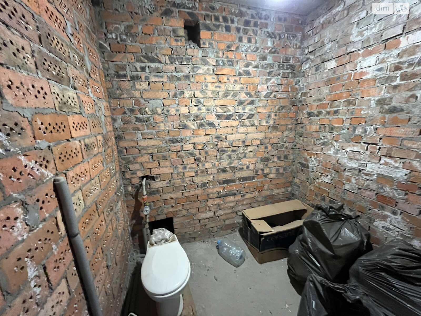 Продажа трехкомнатной квартиры в Хмельницком, на просп. Мира 94/1В, район Выставка фото 1 Продажа трехкомнатной квартиры в Хмельницком, на просп. Мира 94/1В, район Выставка фото 1