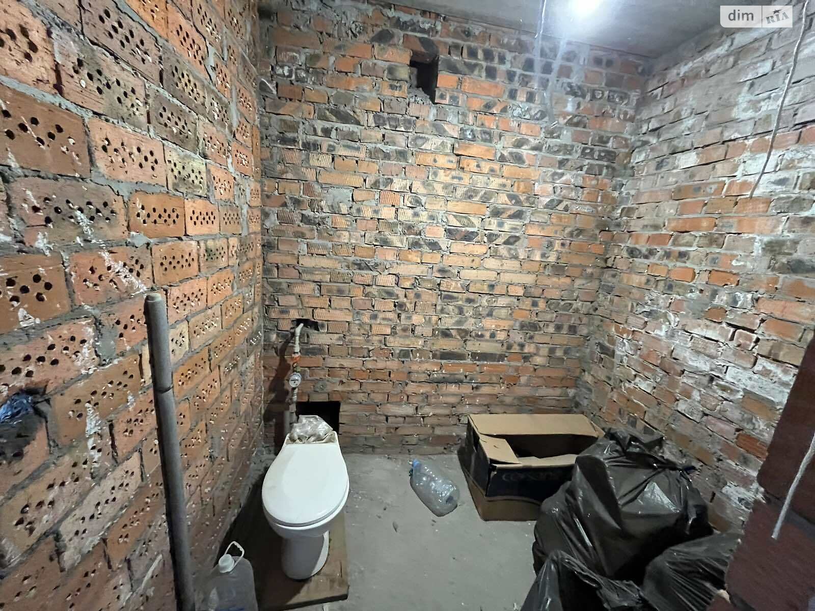 Продажа трехкомнатной квартиры в Хмельницком, на просп. Мира 94/1В, район Выставка фото 1 Продажа трехкомнатной квартиры в Хмельницком, на просп. Мира 94/1В, район Выставка фото 1