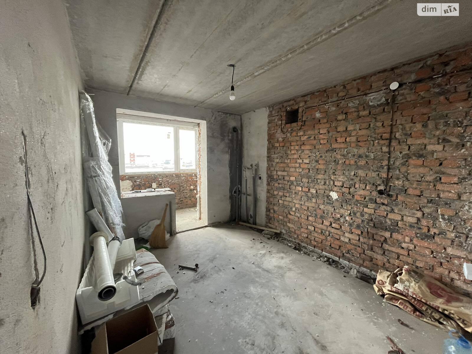 Продажа трехкомнатной квартиры в Хмельницком, на просп. Мира 94/1В, район Выставка фото 1 Продажа трехкомнатной квартиры в Хмельницком, на просп. Мира 94/1В, район Выставка фото 1