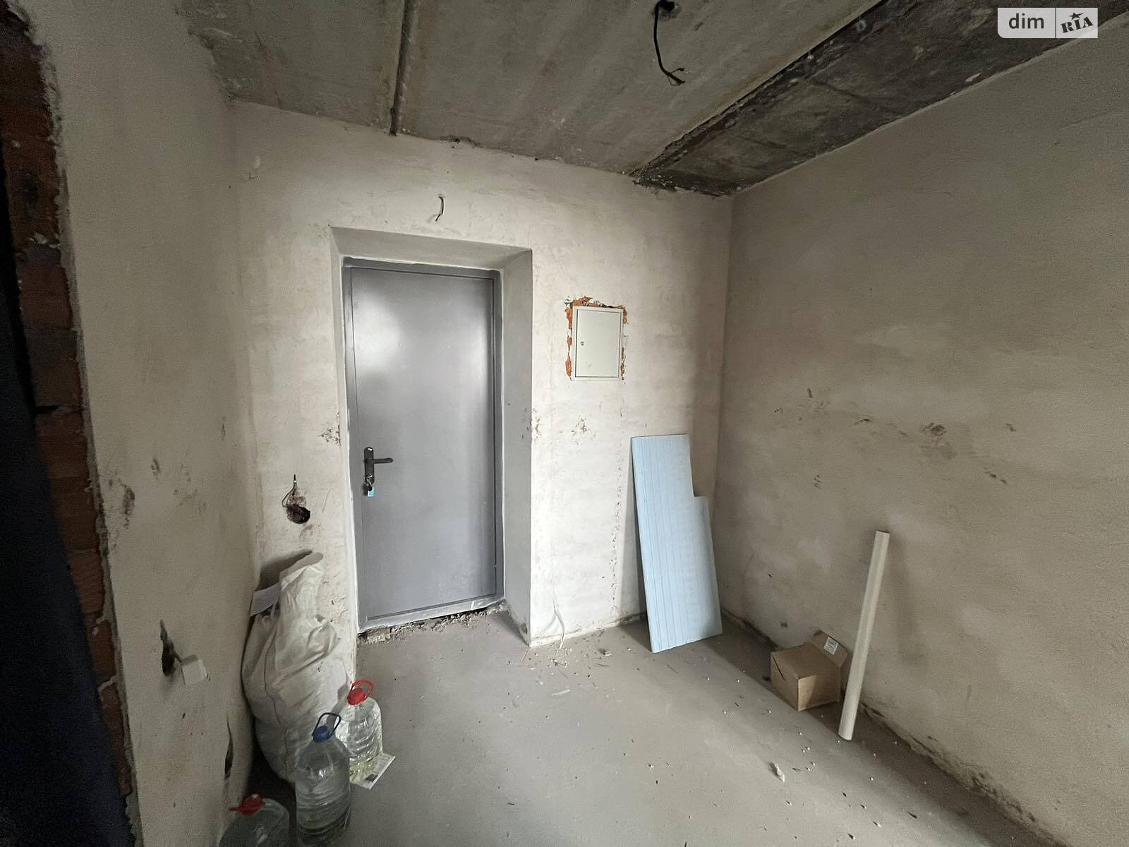 Продажа трехкомнатной квартиры в Хмельницком, на просп. Мира 94/1В, район Выставка фото 1 Продажа трехкомнатной квартиры в Хмельницком, на просп. Мира 94/1В, район Выставка фото 1