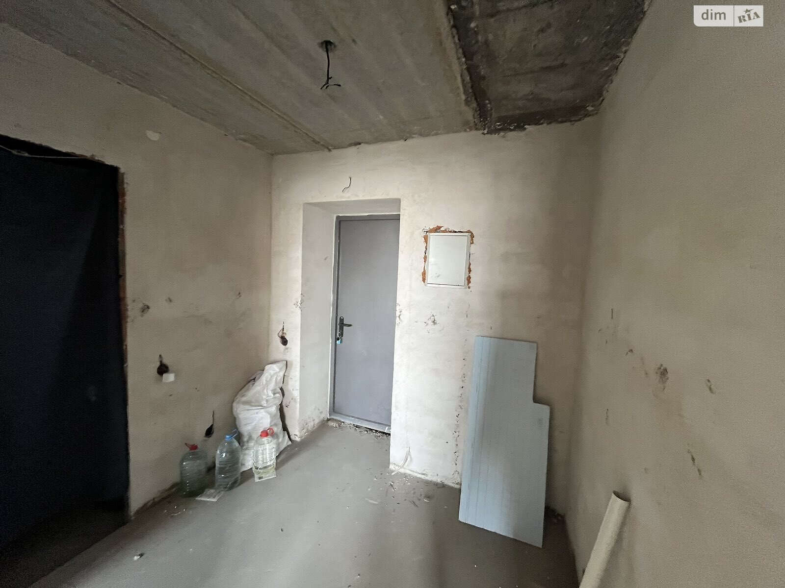 Продажа трехкомнатной квартиры в Хмельницком, на просп. Мира 94/1В, район Выставка фото 1 Продажа трехкомнатной квартиры в Хмельницком, на просп. Мира 94/1В, район Выставка фото 1