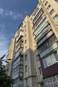 Продаж двокімнатної квартири в Хмельницькому, на просп. Миру 44, район Виставка фото 2
