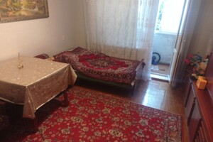 Продажа двухкомнатной квартиры в Хмельницком, на просп. Мира, район Выставка фото 2