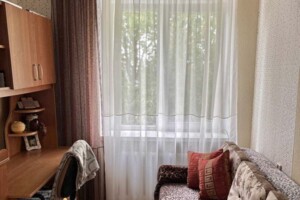Продаж трикімнатної квартири в Хмельницькому, на просп. Миру 78/5, район Виставка фото 2