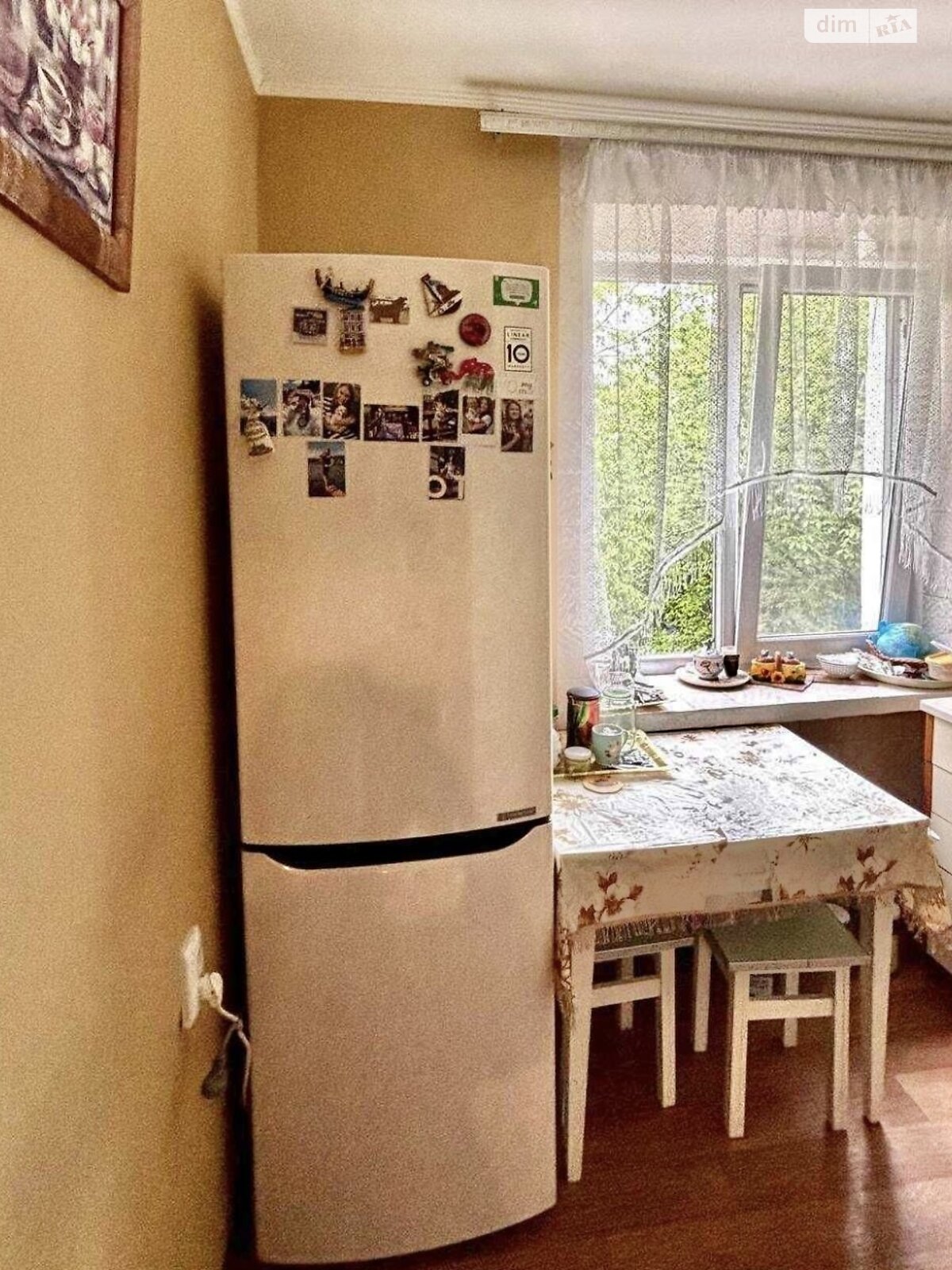 Продаж трикімнатної квартири в Хмельницькому, на просп. Миру 78/5, район Виставка фото 1 Продаж трикімнатної квартири в Хмельницькому, на просп. Миру 78/5, район Виставка фото 1