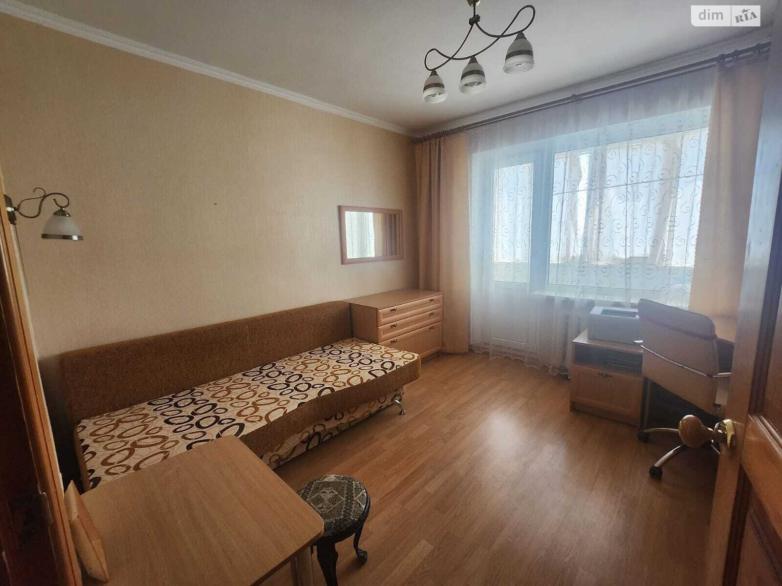 Продаж двокімнатної квартири в Хмельницькому, на просп. Миру 57/4, район Виставка фото 1 Продаж двокімнатної квартири в Хмельницькому, на просп. Миру 57/4, район Виставка фото 1