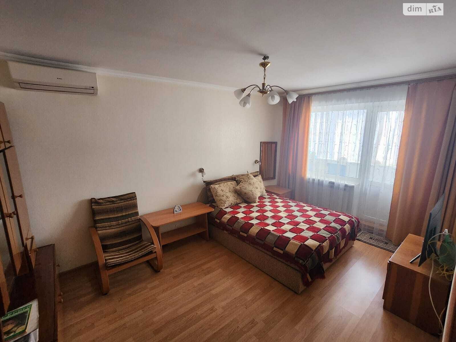 Продаж двокімнатної квартири в Хмельницькому, на просп. Миру 57/4, район Виставка фото 1 Продаж двокімнатної квартири в Хмельницькому, на просп. Миру 57/4, район Виставка фото 1