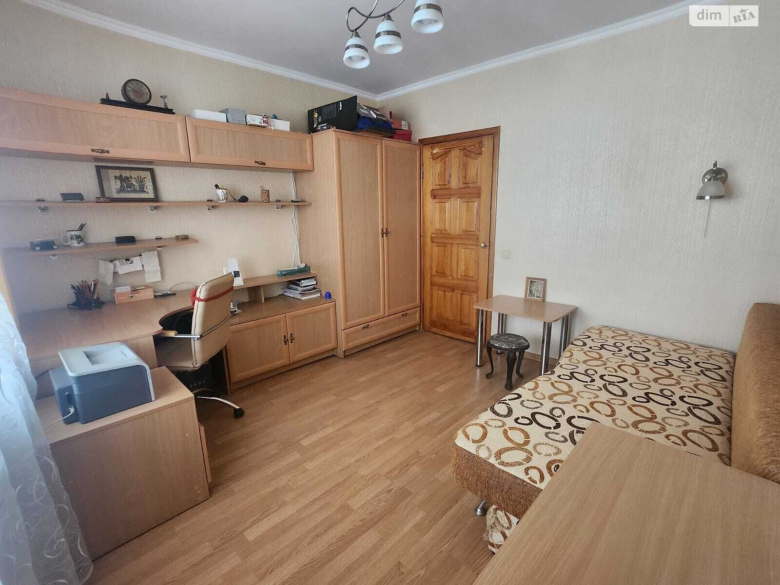 Продаж двокімнатної квартири в Хмельницькому, на просп. Миру 57/4, район Виставка фото 1 Продаж двокімнатної квартири в Хмельницькому, на просп. Миру 57/4, район Виставка фото 1