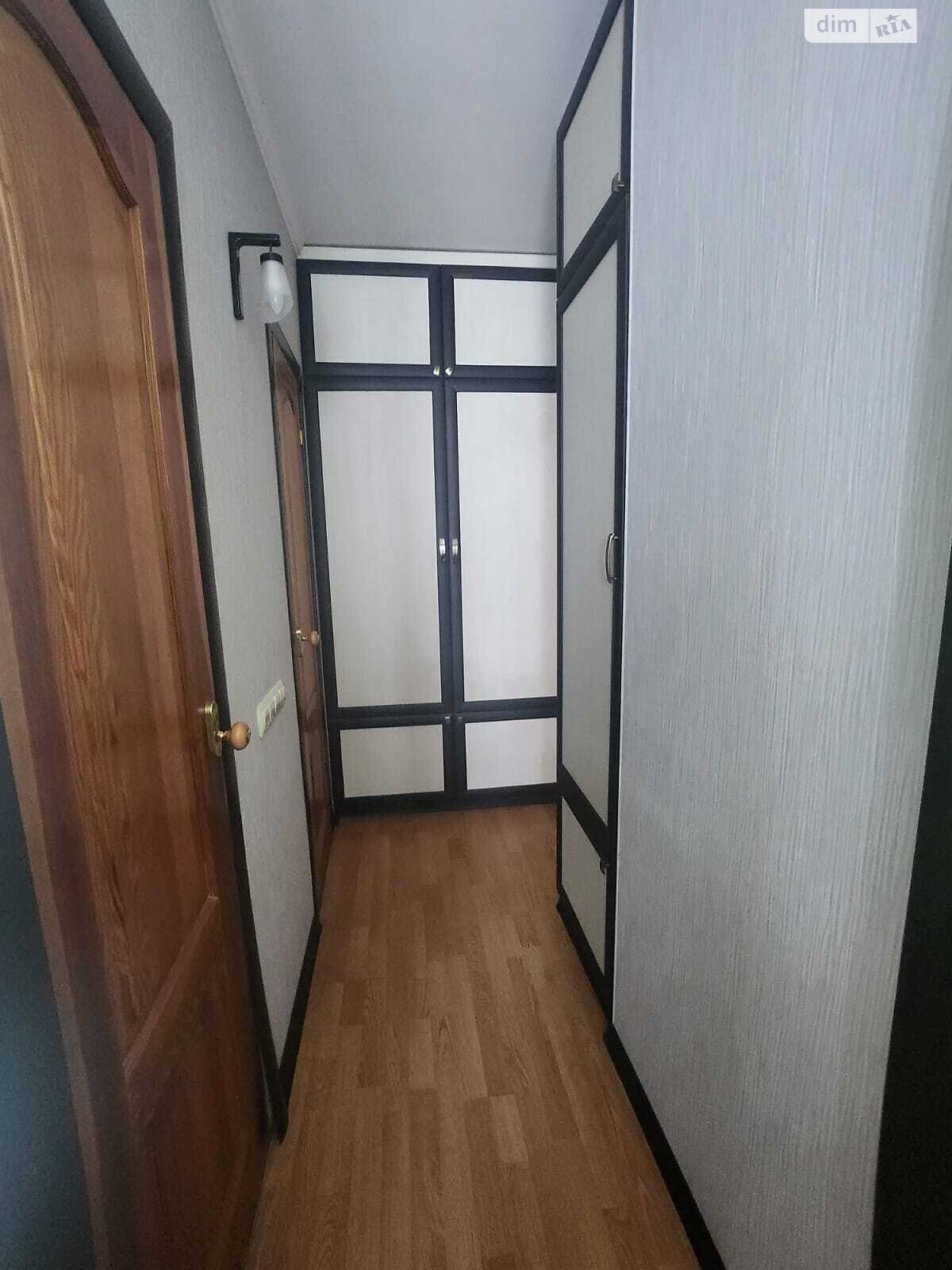 Продаж двокімнатної квартири в Хмельницькому, на просп. Миру 57/4, район Виставка фото 1 Продаж двокімнатної квартири в Хмельницькому, на просп. Миру 57/4, район Виставка фото 1