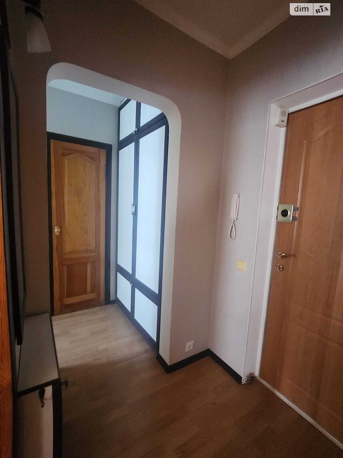 Продаж двокімнатної квартири в Хмельницькому, на просп. Миру 57/4, район Виставка фото 1 Продаж двокімнатної квартири в Хмельницькому, на просп. Миру 57/4, район Виставка фото 1