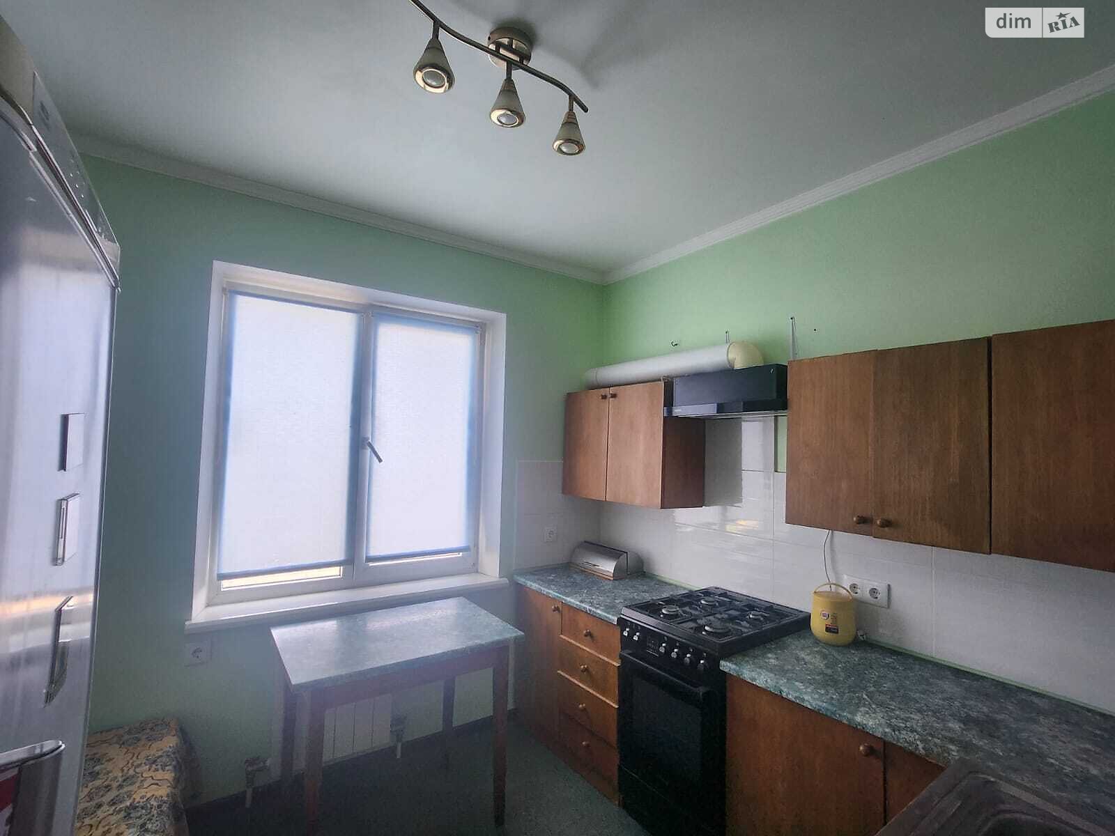 Продаж двокімнатної квартири в Хмельницькому, на просп. Миру 57/4, район Виставка фото 1 Продаж двокімнатної квартири в Хмельницькому, на просп. Миру 57/4, район Виставка фото 1