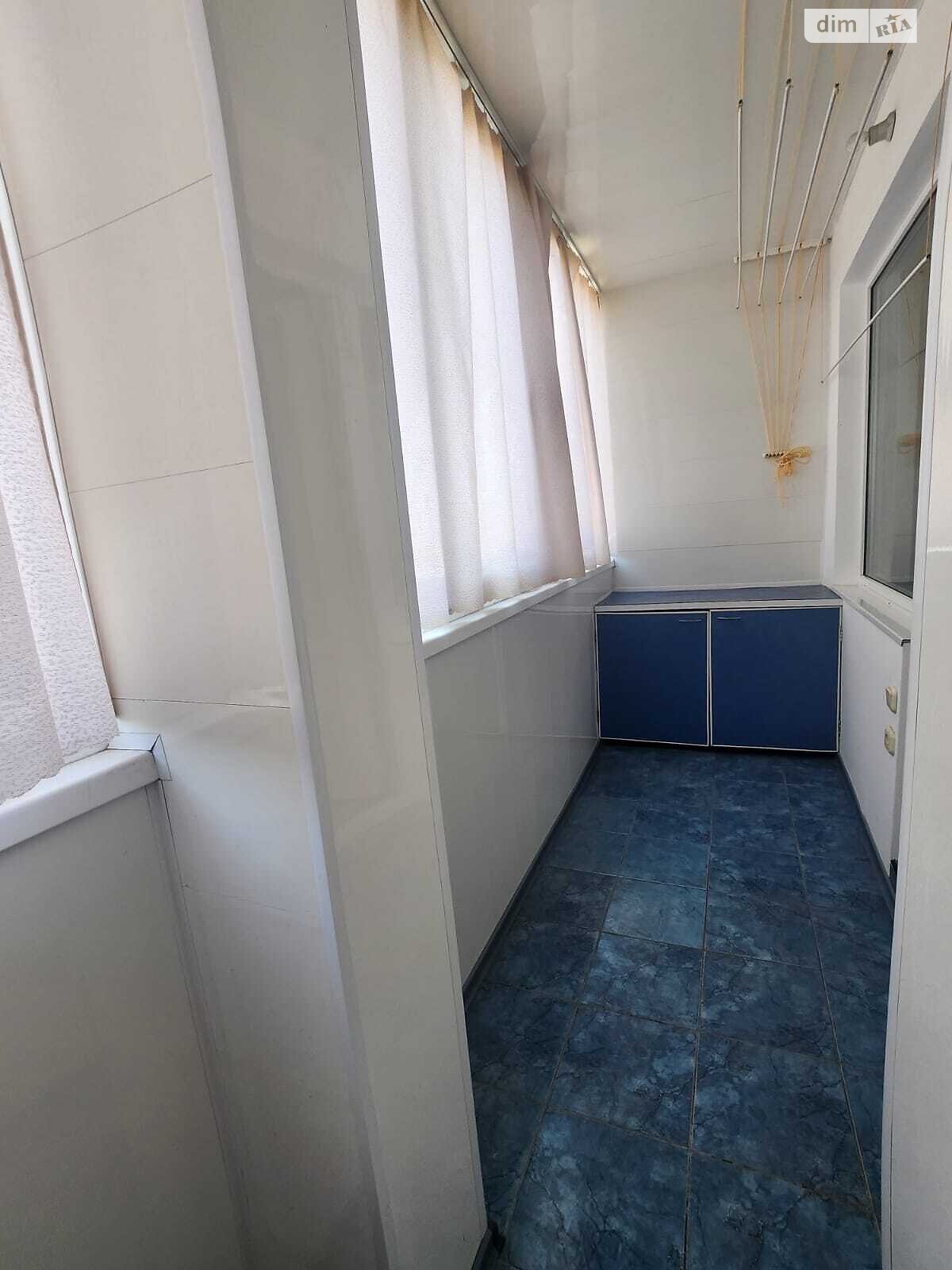 Продаж двокімнатної квартири в Хмельницькому, на просп. Миру 57/4, район Виставка фото 1 Продаж двокімнатної квартири в Хмельницькому, на просп. Миру 57/4, район Виставка фото 1