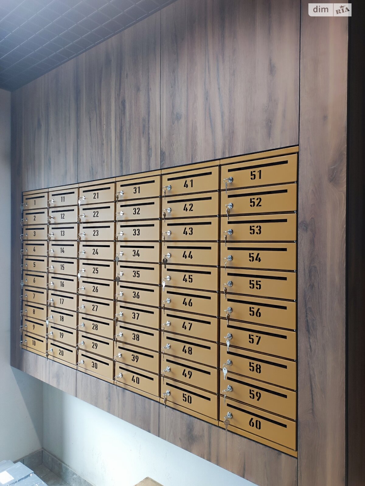 Продажа однокомнатной квартиры в Хмельницком, на просп. Мира 96, район Выставка фото 1 Продажа однокомнатной квартиры в Хмельницком, на просп. Мира 96, район Выставка фото 1