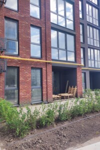 Продажа однокомнатной квартиры в Хмельницком, на просп. Мира 96, район Выставка фото 2 Продажа однокомнатной квартиры в Хмельницком, на просп. Мира 96, район Выставка фото 2