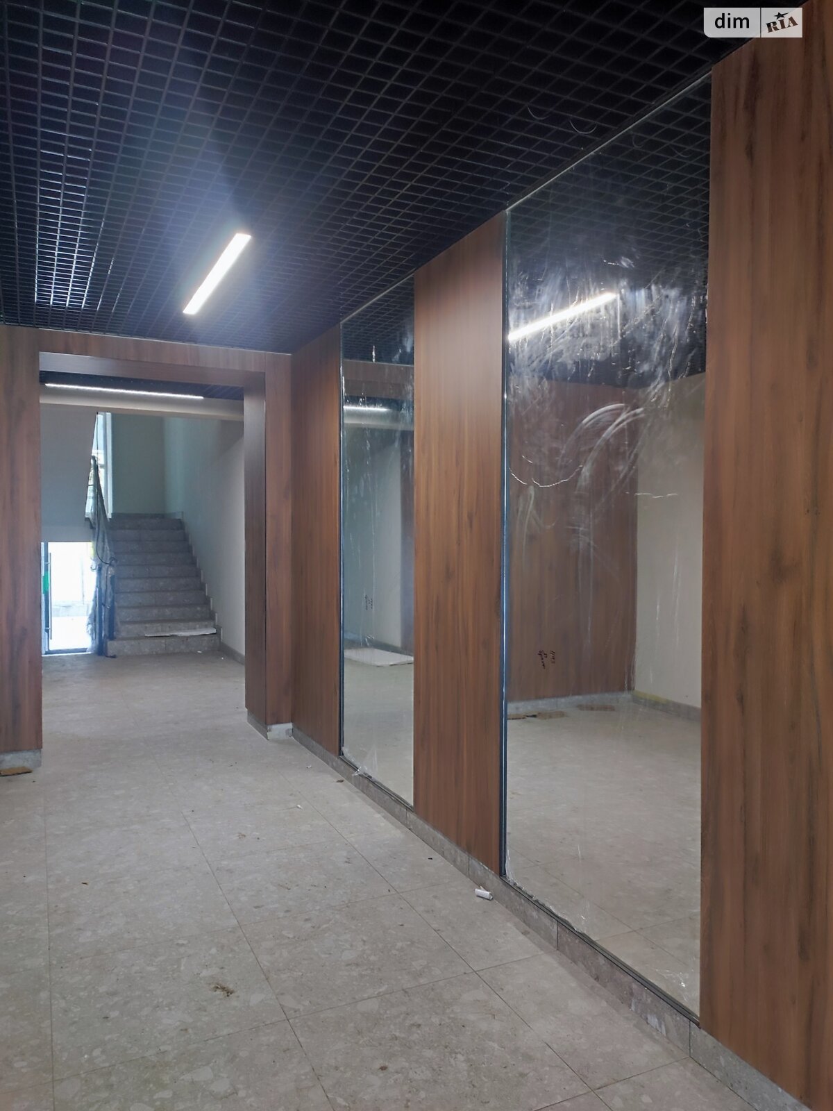 Продажа однокомнатной квартиры в Хмельницком, на просп. Мира 96, район Выставка фото 1 Продажа однокомнатной квартиры в Хмельницком, на просп. Мира 96, район Выставка фото 1